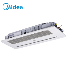 Midea Water Chiller 220~240V 50Hz AC-2-Pipe One-way Cassette Air Conditioner